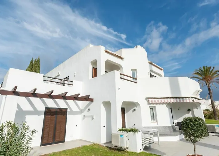 Amazing 2-bedroom With Big Terrace! Appartamento *