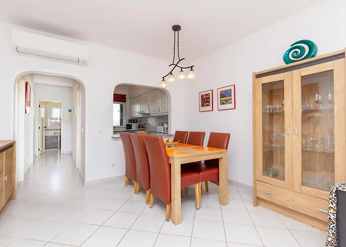 Appartamento Amazing 2-bedroom With Big Terrace!