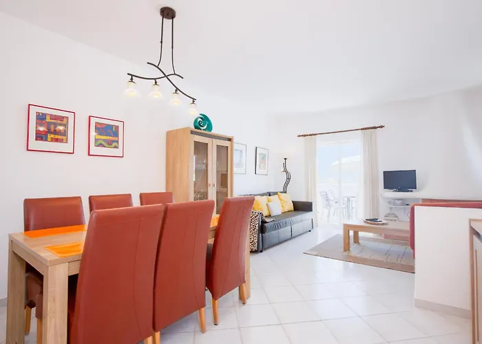 Appartamento Amazing 2-bedroom With Big Terrace! *