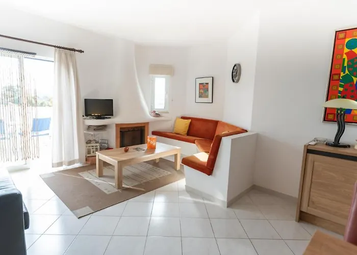 Amazing 2-bedroom With Big Terrace! *