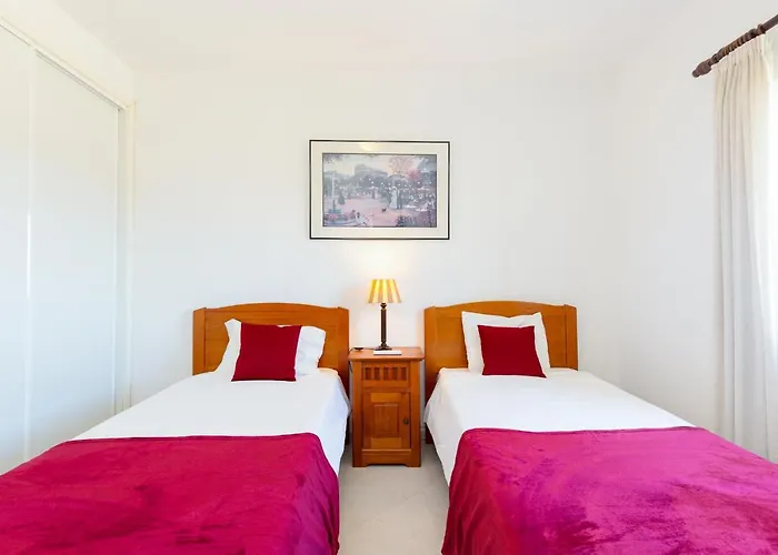 Amazing 2-bedroom With Big Terrace! Apartament