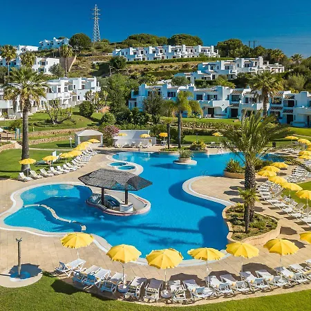 Amazing 2-bedroom With Big Terrace! * Albufeira