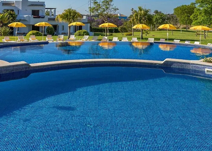 Amazing 2-bedroom With Big Terrace! *