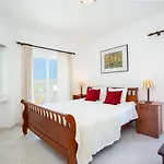 Amazing 2-bedroom With Big Terrace! Albufeira