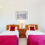 Amazing 2-bedroom With Big Terrace! Apartamento