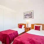 Amazing 2-bedroom With Big Terrace! Apartamento *